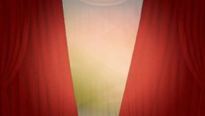 Футаж "С юбилеем 40 лет!"