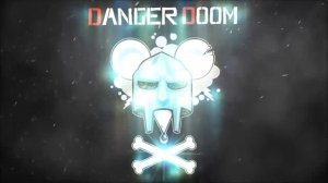 MF DOOM & DANGER MOUSE - FULL ALBUM | DELUXE EDITION #RIPMFDOOM