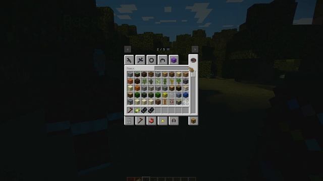 Как сделать диалог в Майнкрафт|Minecraft 1.7.10 смотреть онлайн