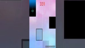 МУЗЫКА ЗУБНАЯ ФЕЯ