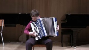 Разпрягайте хлопцы коней. Обр. Александра Корчевого