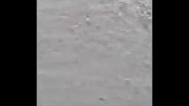 Кладка MULTIPOR смотреть онлайн