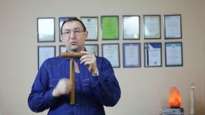 Секреты пояснично подвздошной мышцы.Развенчание мифов.