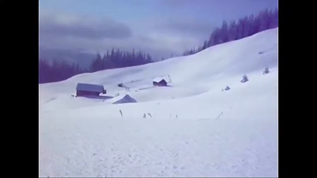 Karpaty-17-19.01.2012 смотреть онлайн