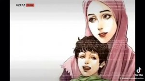 Онажоним борлигим 😍