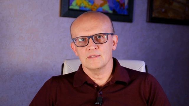 Хорошее дело браком не назовут?