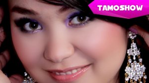 Тахмина Ниязова - Лайло (2014) | Tahmina Niyazova - Laylo (2014)