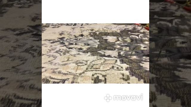 Тренировка побегу😂 смотреть онлайн