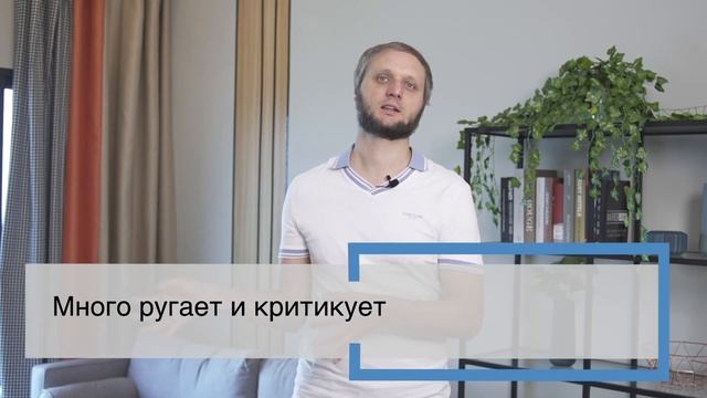 Как понять, что жена разлюбила мужа признаки. Признаки что жена разлюбила своего мужа