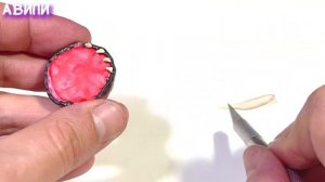 Все Монстры из Роблокс ДВЕРИ ? Часть 2  Roblox Doors ► Авипи Лепка