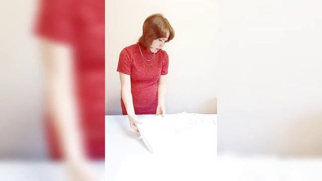 обзор одеяла на выписку на лето смотреть онлайн