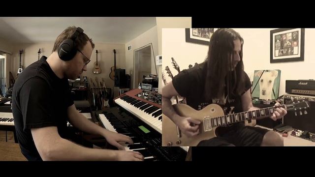 Women Be Wise Cover смотреть онлайн