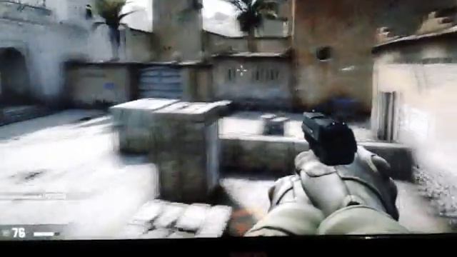 Учусь играть в ксго смотреть онлайн