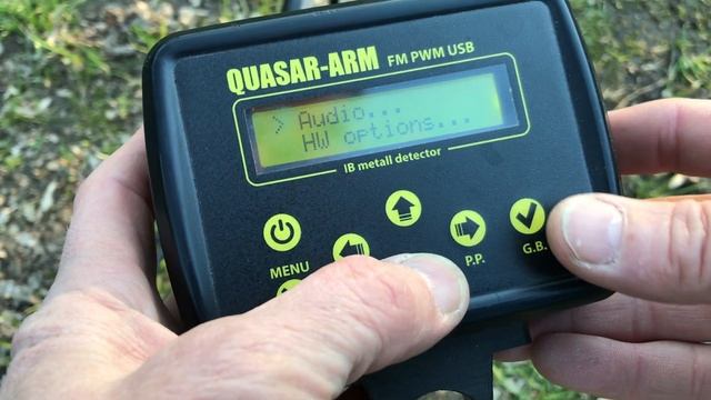 Датчик для Tianxun TX-850 смотреть онлайн