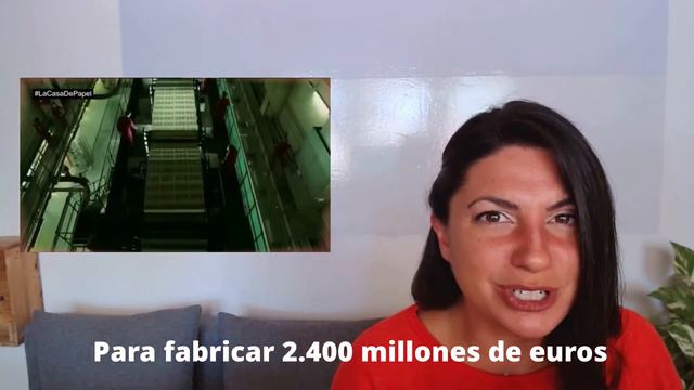 Learn Spanish grammar. Past tense: PRACTICE! |Gramática en español. Pasado: Practicamos (6/6) смотреть онлайн