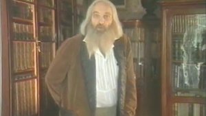 Дневник Мотовилова