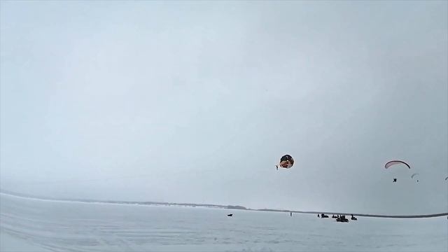 470 день весеннего равноденствия смотреть онлайн