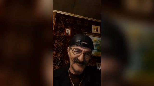ПЕСНЯ ДОНСКОГО КАЗАКА о ДОНСКОЙ ЗЕМЛЕ
