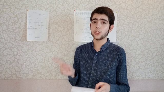 От Адама до Мухаммада, дед пророка еврей ? Языческие предки, Хадиджа бабушка пророка в 4 колене