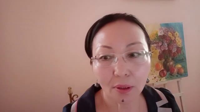 Как приучать ребенка к полезным правилам? Режим дня ребенка. смотреть онлайн