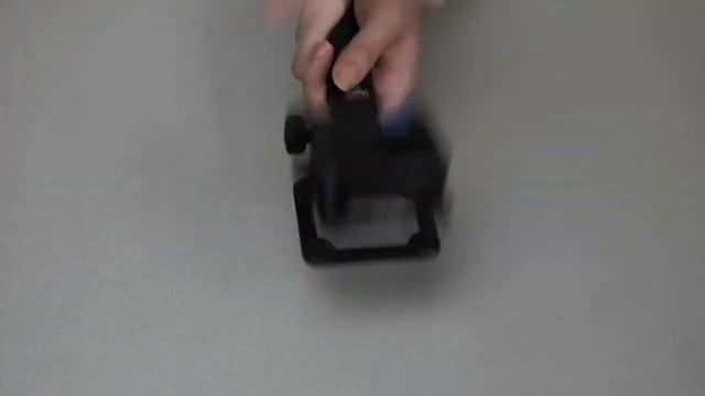 Магнитное быстросъемный крепление для экшн-камеры GoPro 10/9/8 смотреть онлайн