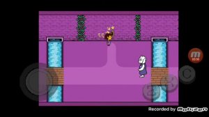 undertale para Android