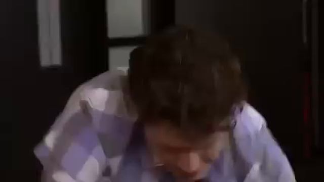 la rosa de guadalupe la extraña forma de amar (2/2) смотреть онлайн