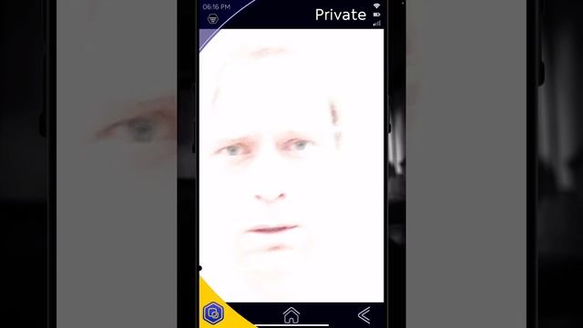 Doctor Who: The Lonely Assassins - iOS/Android Full Game Walkthrough Part 2 (by Maze Theory/Kaigan) смотреть онлайн