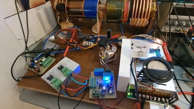 31 июля 2021 г. смотреть онлайн