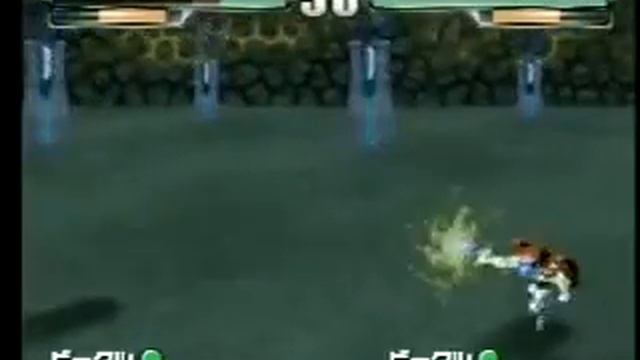 Transformers: Beast Wars Transmetals Nintendo 64 Gameplay смотреть онлайн