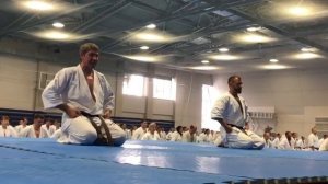 Dojokun Додзекун