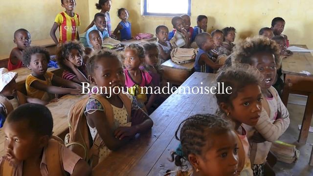 MADAGASCAR, Explo Grand Sud, raid 4x4 adventure // by Geko Expeditions смотреть онлайн