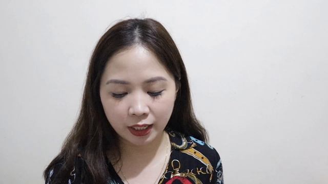 TIPID WATSONS HAUL?(ang daming bago!) смотреть онлайн