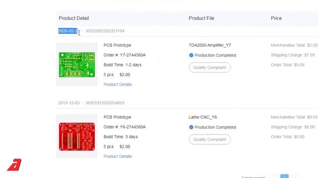 ?Забацал Мощный Свет в Мастерской смотреть онлайн