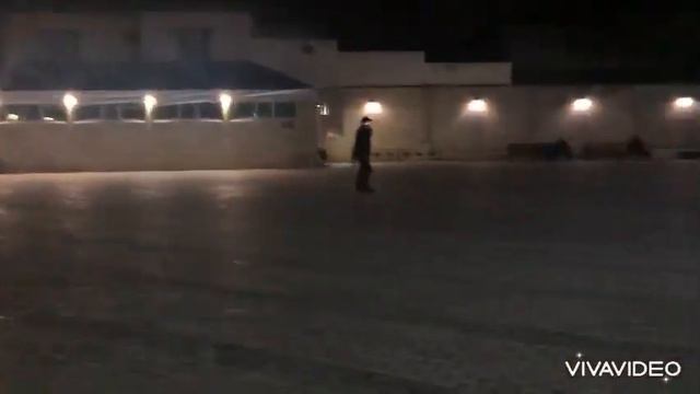 Мечеть в Азербайджане Баку Гарачхур. смотреть онлайн