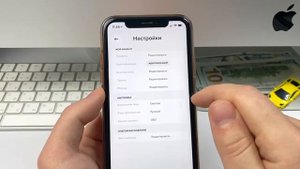Как создать электронный кошелек? Какой выбрать? ИНСТРУКЦИЯ ПО ШАГАМ