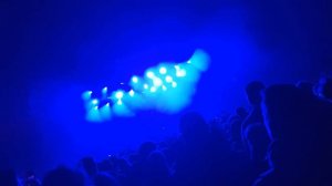 The Chemical Brothers LIVE at Metronome Festival Prague  CZ