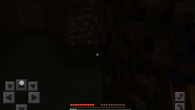 ||прохождение хоррор карты||майнкрафт пе|| 2 часть {финал}|| смотреть онлайн