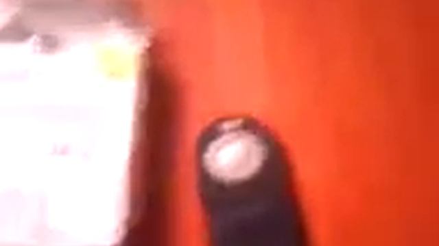 Ю.Н. ML-L3 Инфракрасный пульт дистанционного управ смотреть онлайн