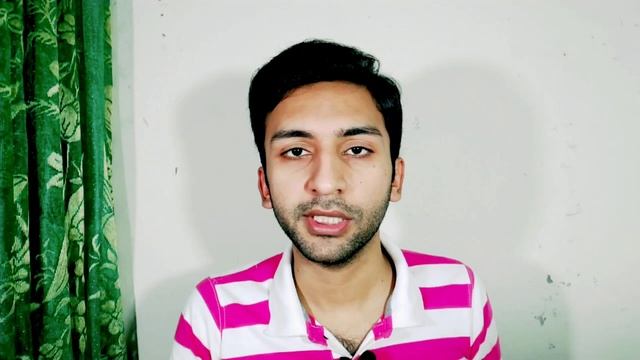 AIOU Aaghi Portal Login Id and Password смотреть онлайн