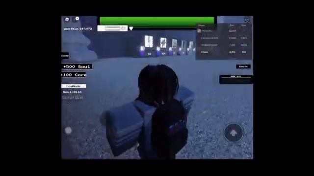 undertale crazy multiverse timeline [code] смотреть онлайн