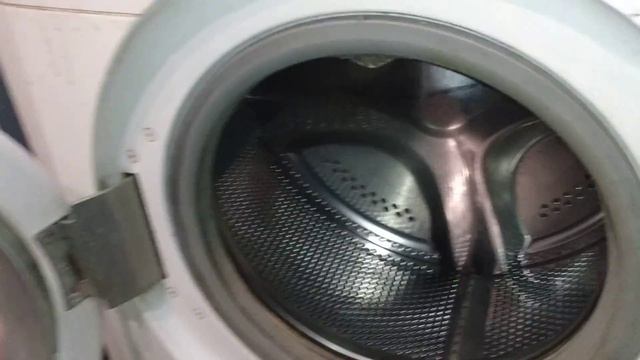 обзор инструкция стиральная машина zanussi zws 281 смотреть онлайн