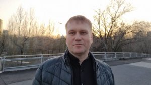 0005 bobulevpavel life благодарность review 2024