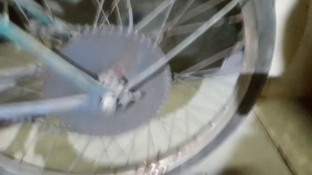 Риоритетный мопед Рига (газуля) смотреть онлайн