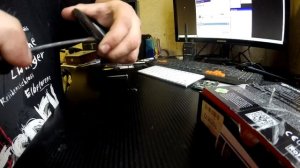 почему сервисные центры долго ремотнтируют ? DNS сервис