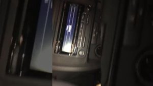 How to connect BLUETOOTH 2015 VOLKSWAGEN JETTA