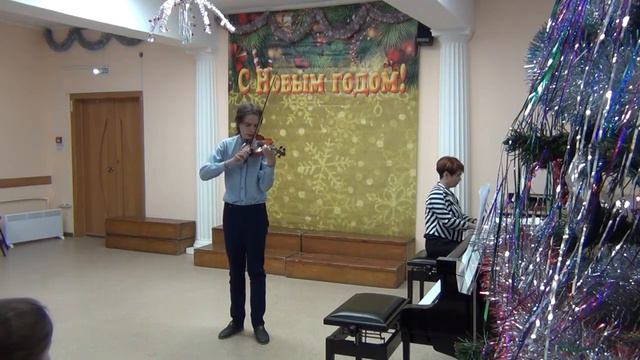 Лева Левочкин смотреть онлайн