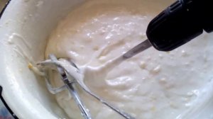 Миксер-шуруповерт