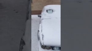 Дешевые машины в Астане  Продажа авто банка