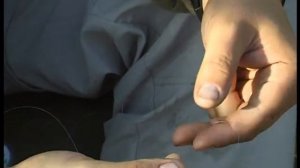 О рыбалке всерьез. Рыбацкие хитрости № 104. Как завязывать поводки?